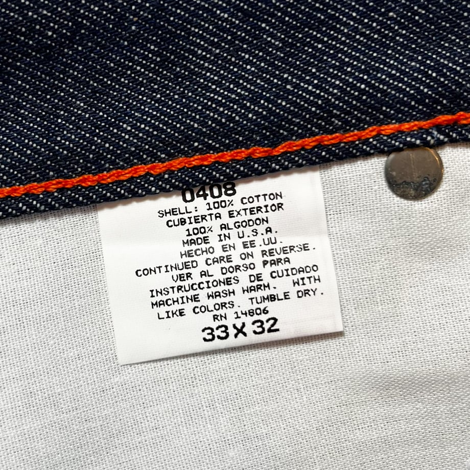 6639bbfb6965920675962092