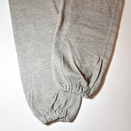 1960〜70's RUSSELL Sweat Pants Deadstock