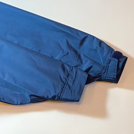 1980's L.L.Bean Mountain Parka