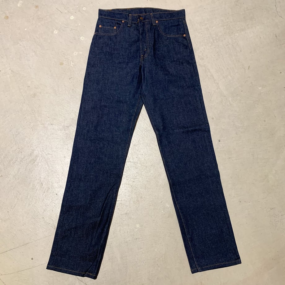 5f91552015ab311029a40cbd