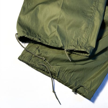 1950's US.ARMY M-51 ARCTIC Trousers Deadstock
