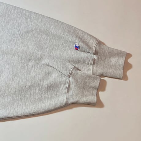 1990's Champion Reverse Weave Sweat