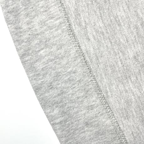 1990's Champion Reverse Weave Sweat