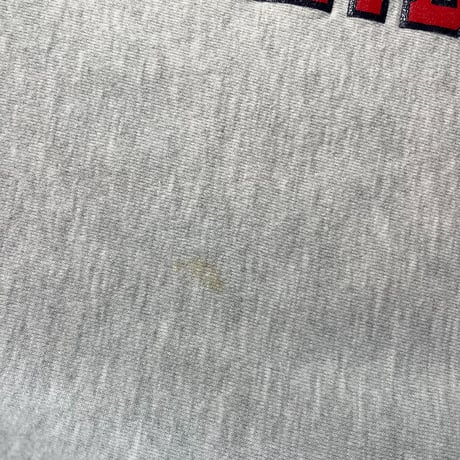 1990's Champion Reverse Weave Sweat
