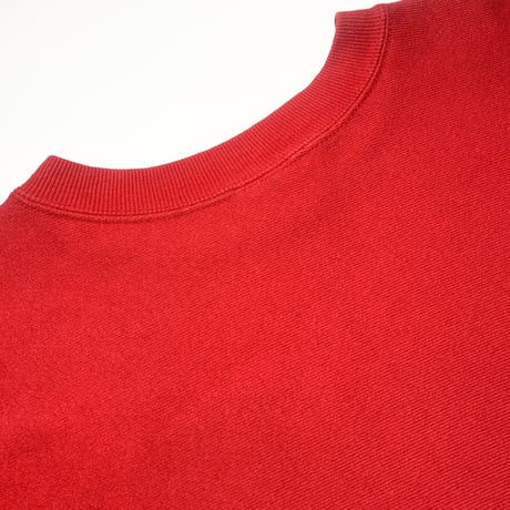 1990's Champion Reverse Weave Sweat