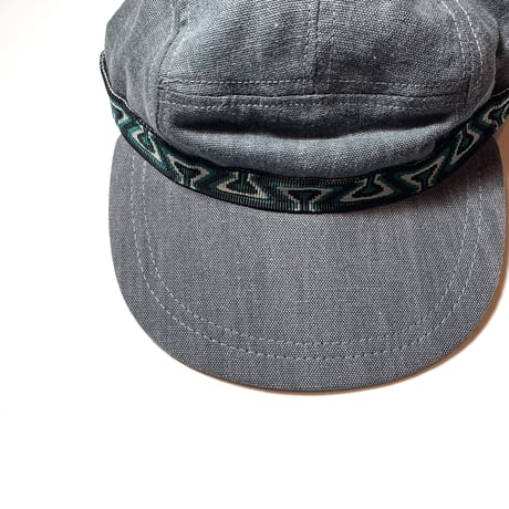 1980〜90's L.L.Bean Cap