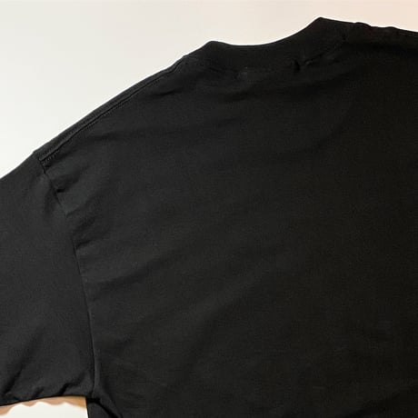 1990's Lee Printed Tee Deadstock
