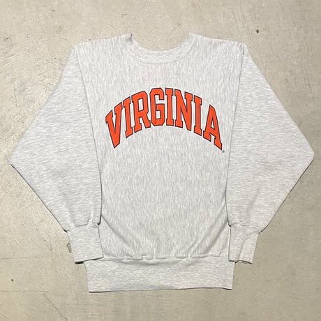 1990's Champion Reverse Weave Sweat