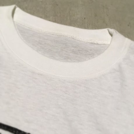 1990's Unknown Printed Tee