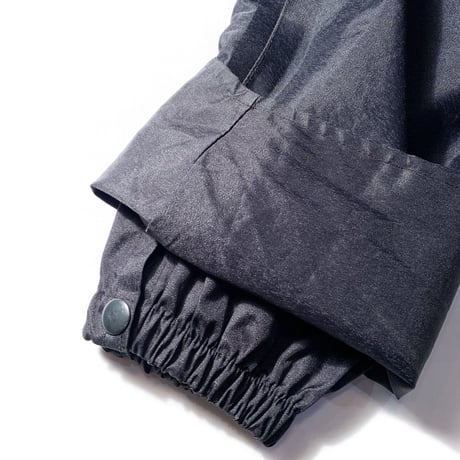 1990〜00's British Police Nylon Jacket