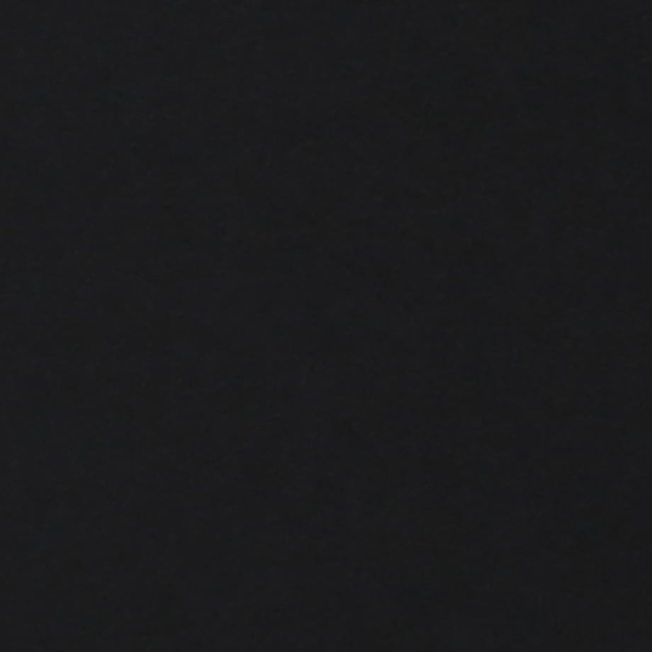 58db7301d3b2a01237002b88