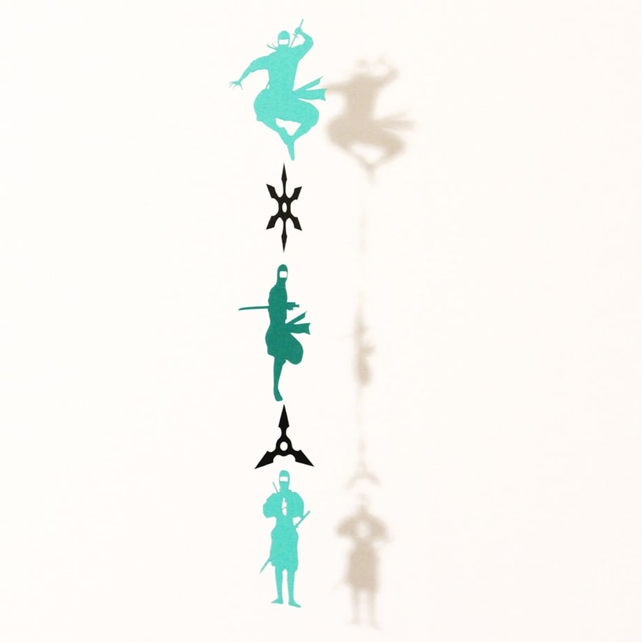 5962f922f22a5b45bf000231