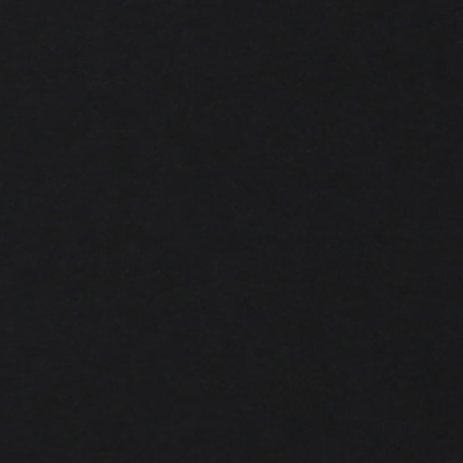 5d68cbc0d0f25622630fd481