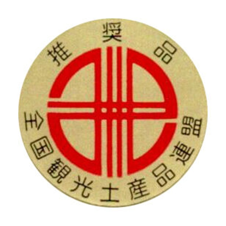 5d68cbc0d0f25622630fd481