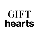 GIFThearts