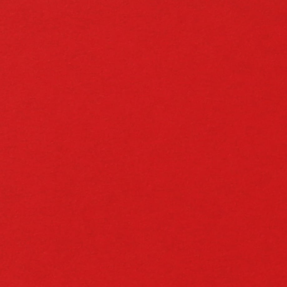 5cf0ff42d211bf323e7b37a9