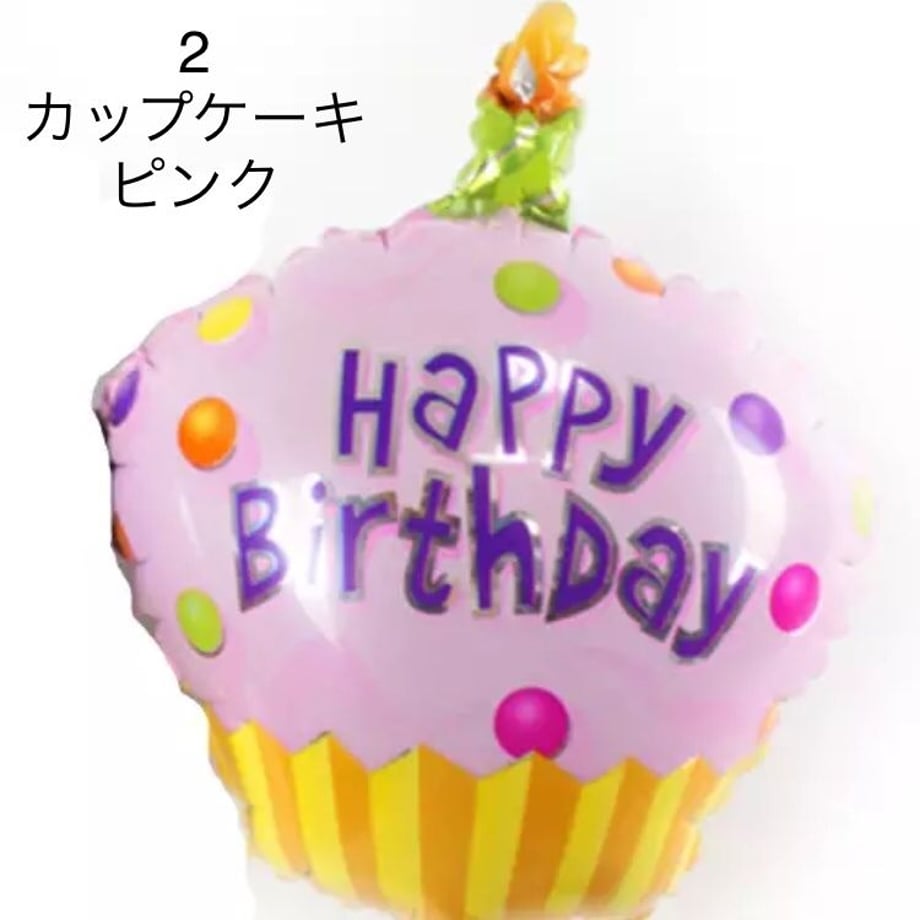 5ad8b59b5496ff0a8600270f