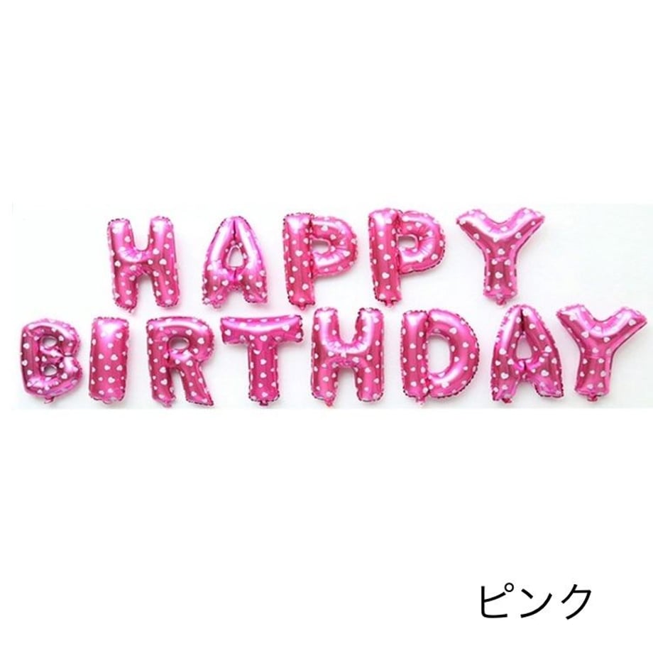 5ae7c602122a7d1436000032