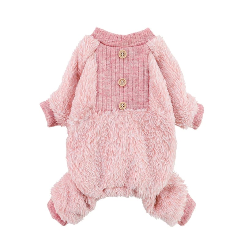 【小田さん専用】CABAN サーモンピンク 長袖ニット Merz b. Schwanen Unisex Relaxed Fit Cardigan, Rosewood – Glasswing