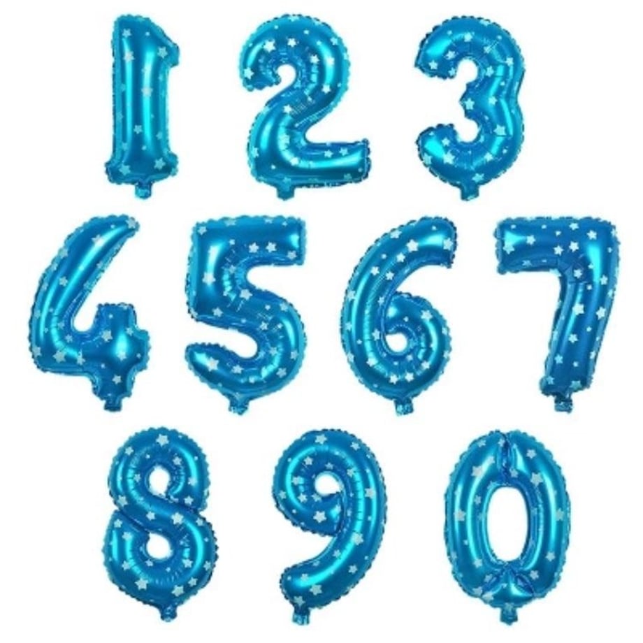 5ad6fde250bbc310de001704