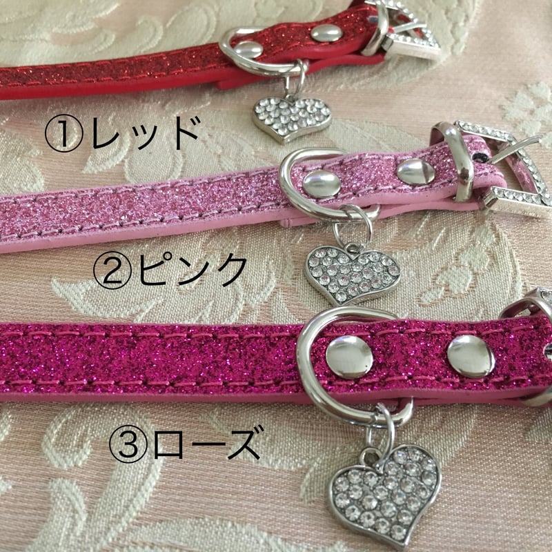 チャーム AS8P7189__QU Yoko Yamamoto コラボ 扇子 チャーム｜チャーム