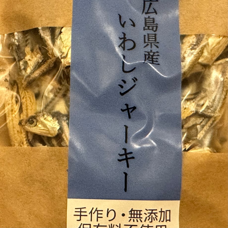 65b652713284dc1697f15db8