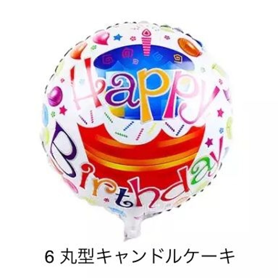 5ad8b59b5496ff0a8600270f