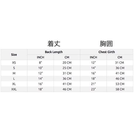 ニットパーカー　チェックブラウン