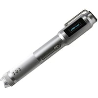 【レンタル】血流測定機　血流ドクターオート簡易版