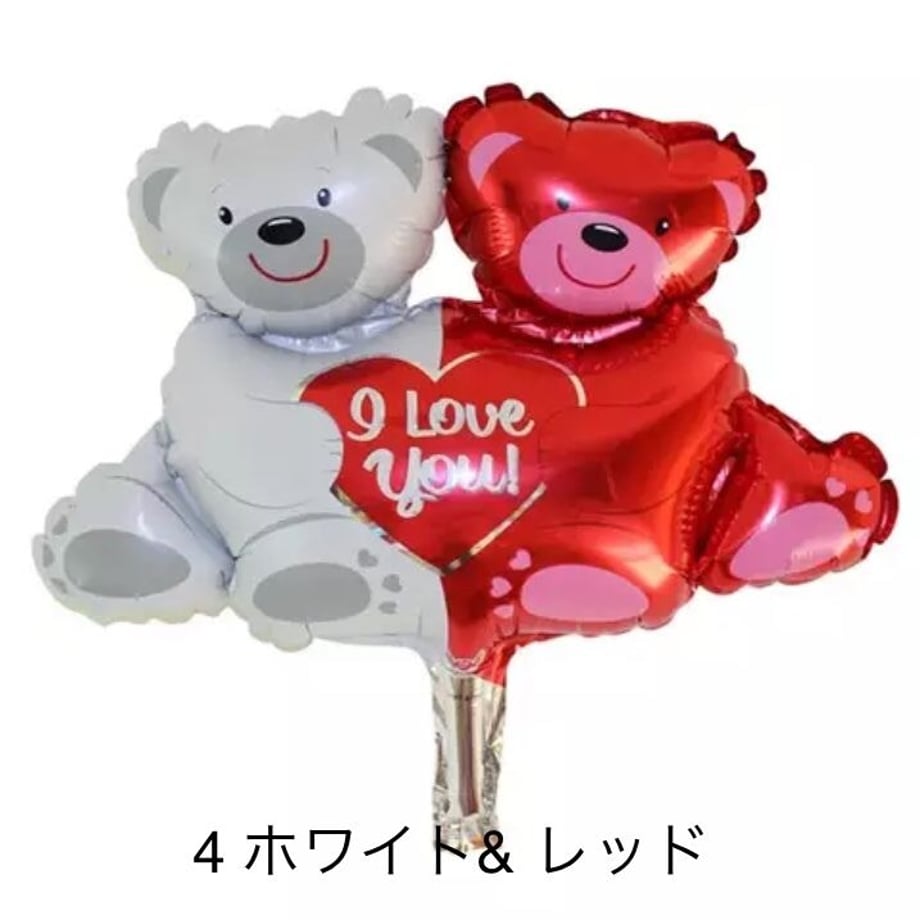 5adf2a75122a7d52330019dc
