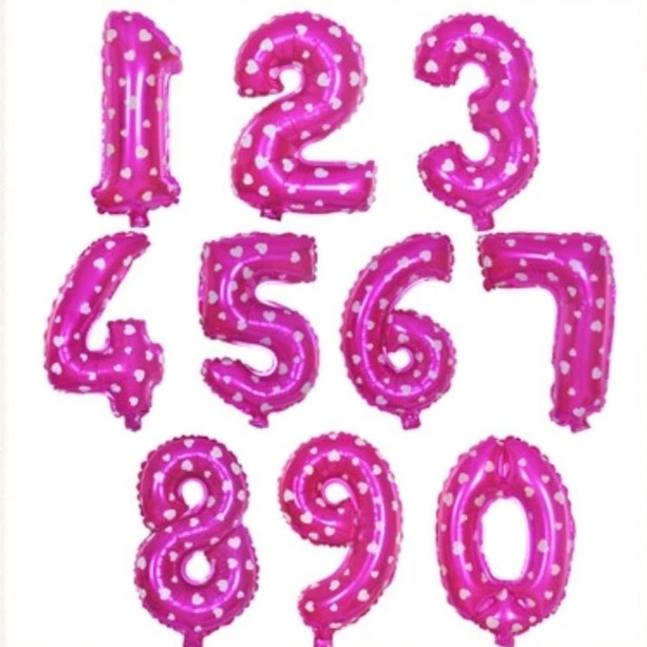 5ad6fde250bbc310de001704