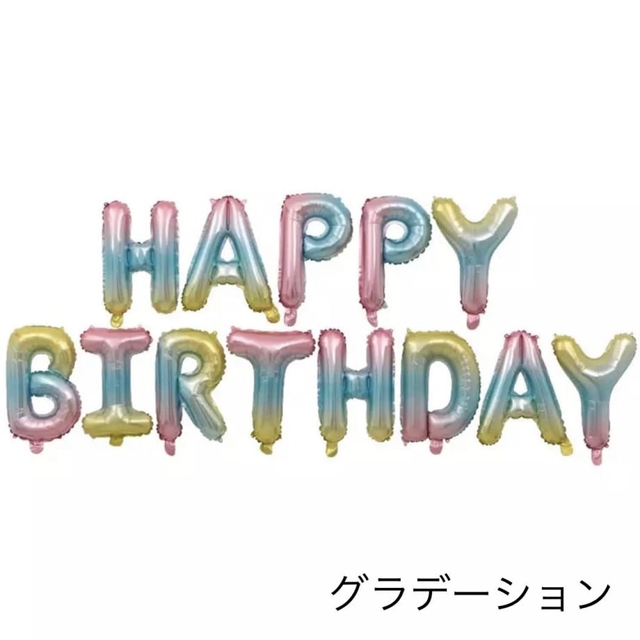 5ae7c602122a7d1436000032