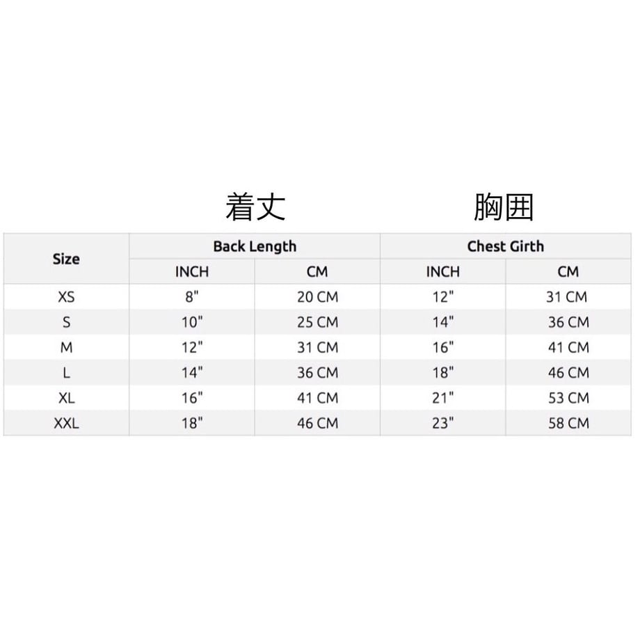 5fc1e0f7df5159138ad1ff06