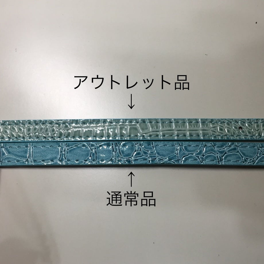 5f9527e51c15184dd3c17966