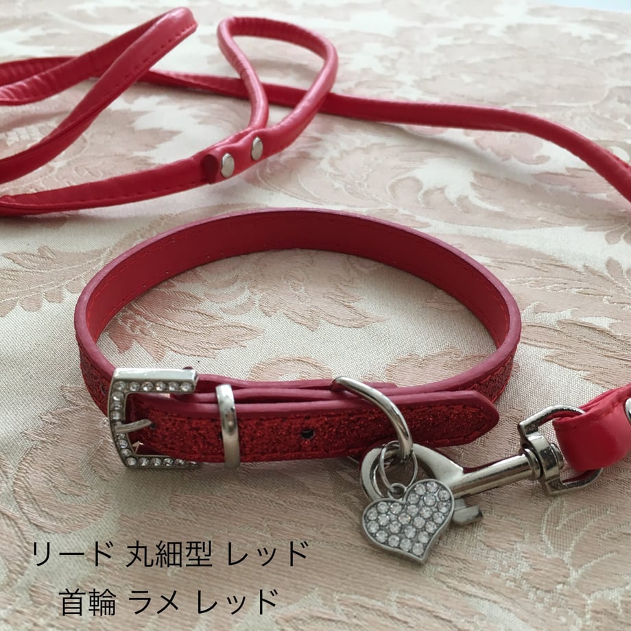 59963ef5c8f22c75c2006338