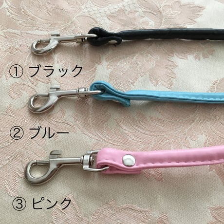 リード　丸細型
