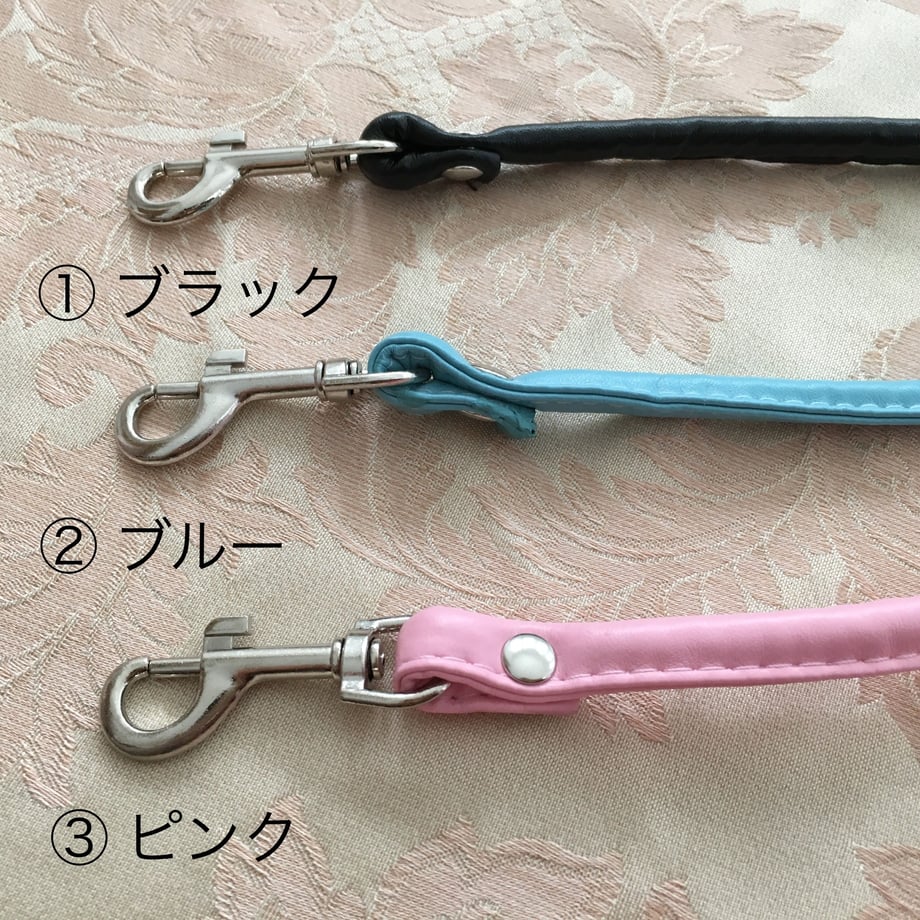 59963ef5c8f22c75c2006338