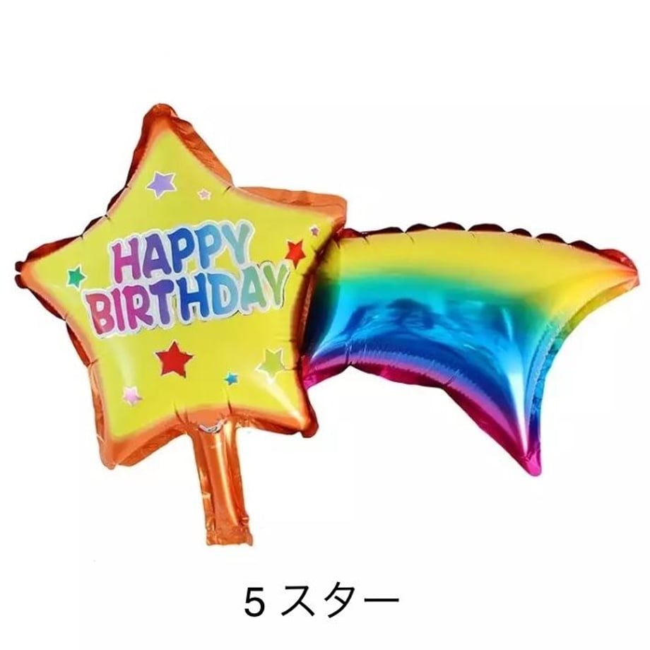5ad8b59b5496ff0a8600270f