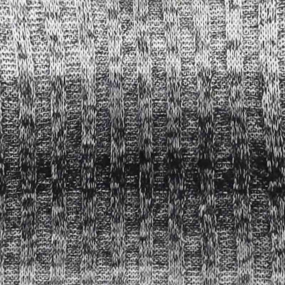 6544bf20c362b3208dce6777