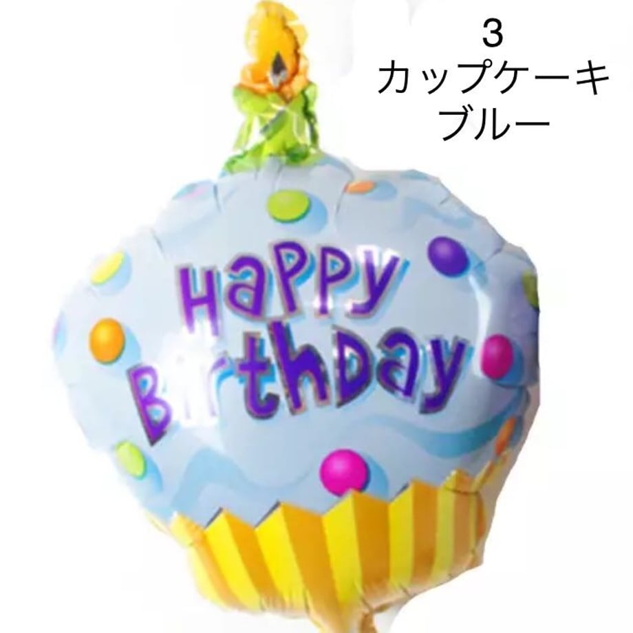 5ad8b59b5496ff0a8600270f