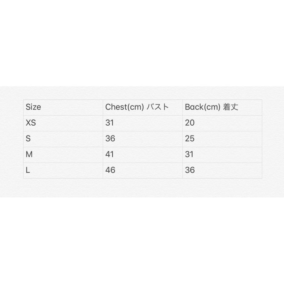 61adc228ecd0576ed4af6b2d