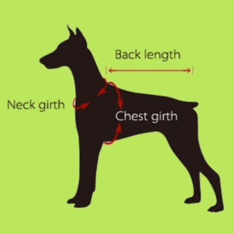 モザイクチェック　ワンピース