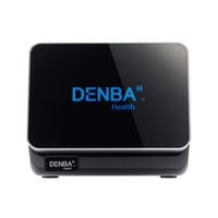【販売】DENBA Health ハイグレード