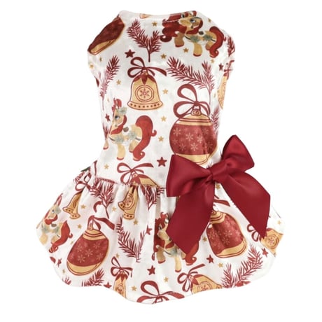 STORES ベロアの検索結果