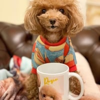 マグカップ