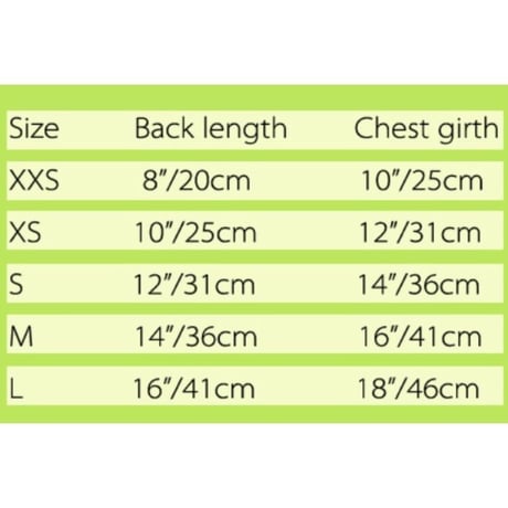 モザイクチェック　ワンピース