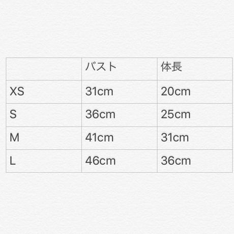 フード付ニットコート　リボン　ブルー　XS