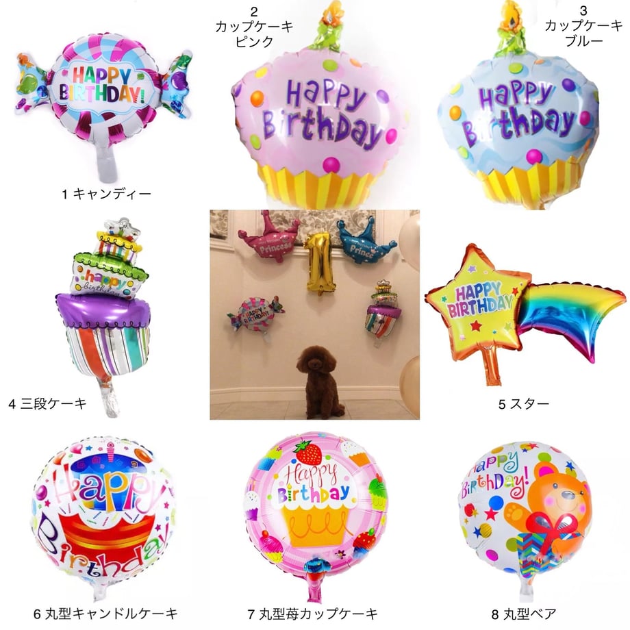 5ad8b59b5496ff0a8600270f