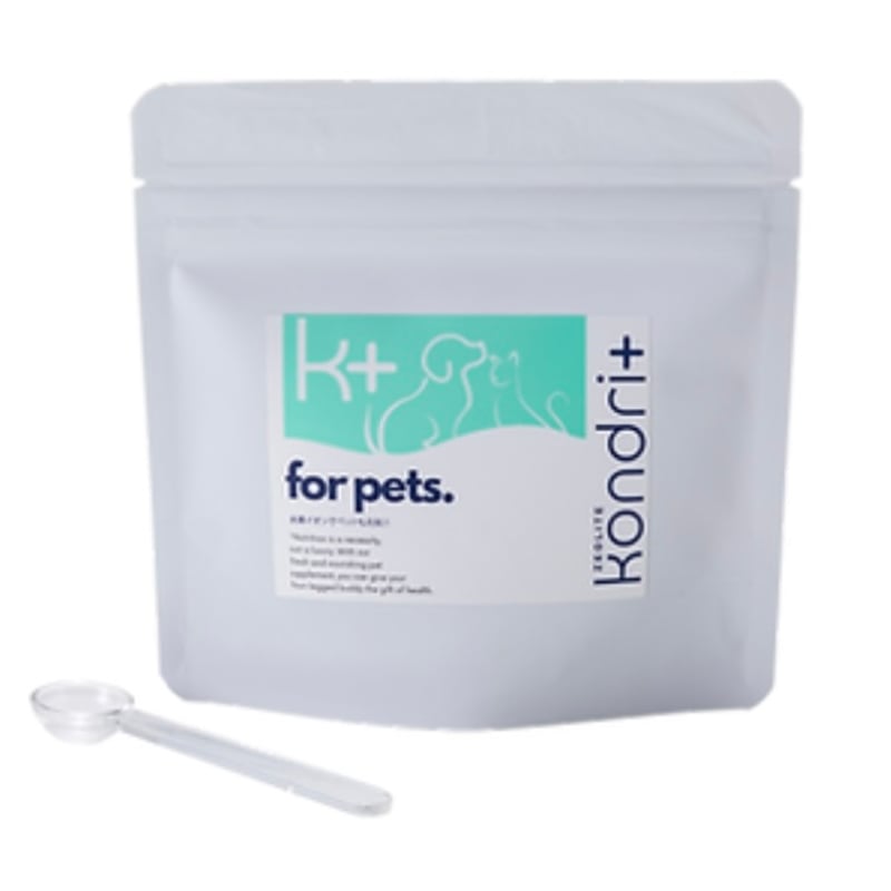 キラキラ水素 90カプセル✕2袋 ペット用栄養補助食品 楽天市場】【楽天