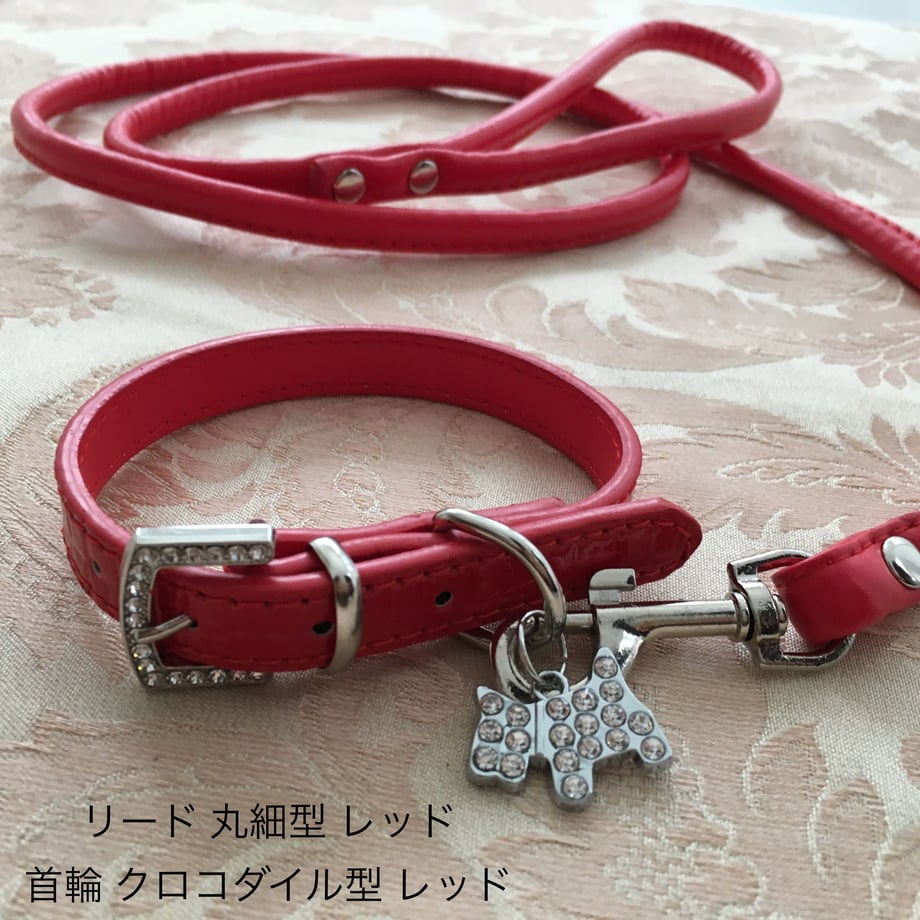 59963ef5c8f22c75c2006338